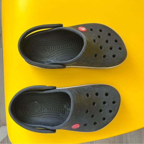 Crocs - Picture 6 of 12